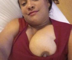 ALBA..... CUBANA ARDIENTE ANAL A TOPE.. incalls - Image 4