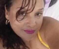 ALBA..... CUBANA ARDIENTE ANAL A TOPE.. incalls - Image 5
