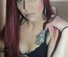 Space Coast escorts - 💰💦❤JENS PLAYGROUND❤💦💰