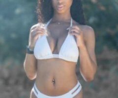 Madison escorts - Paradise MW is in town!!! Madison here I AM! 9/10-9/13