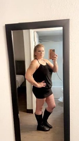 Hot sexy Fun - 1
