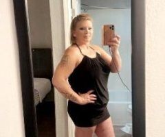 Amarillo escorts - Hot sexy Fun