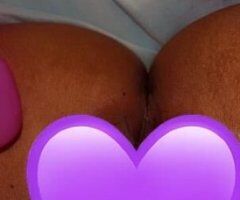 Westchester escorts - 2 GIRLS 👯♀👯♀💚💚AVAILABLE NOW ! 💦💋REAL GIRLS ALERT ♥♥♥100%READY 4 ACTION!!💋💋💋💋