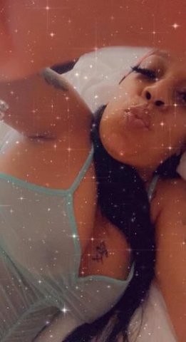 👅💦😘🍑 IF YOU MISS ME CUM BEND OVA DADA 🫦N CATCH U A GOOD 🥜N LET ME GIVE YOU SOME OF THIS GOOD 🗣 DON'T MISS N TOWN FOR TONIGHT ONLY 😘💦👅🔥 - 1