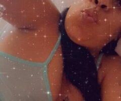 Tuscaloosa escorts - 👅💦😘🍑 IF YOU MISS ME CUM BEND OVA DADA 🫦N CATCH U A GOOD 🥜N LET ME GIVE YOU SOME OF THIS GOOD 🗣 DON'T MISS N TOWN FOR TONIGHT ONLY 😘💦👅🔥