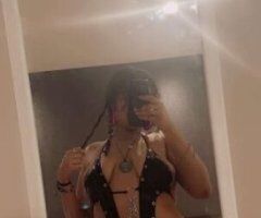 😈💦Passing through Oregon, dont miss your chance to see me!!🍆🥵🔥💣😘 - Image 4