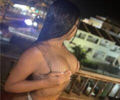 Scranton escorts - hot and sexy colombian😊