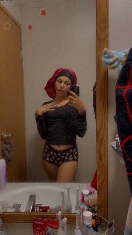 ♠💦CUM SEE SPADE💦♠ - 1