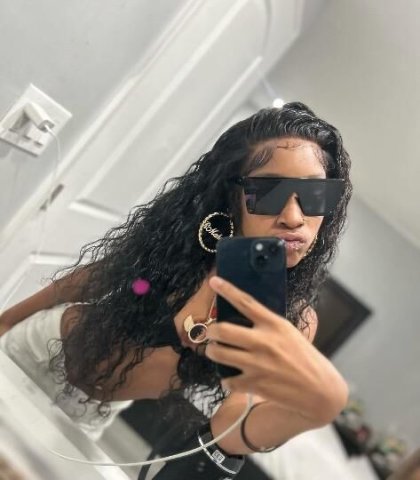 Kiera😻🫦🦋 - 1