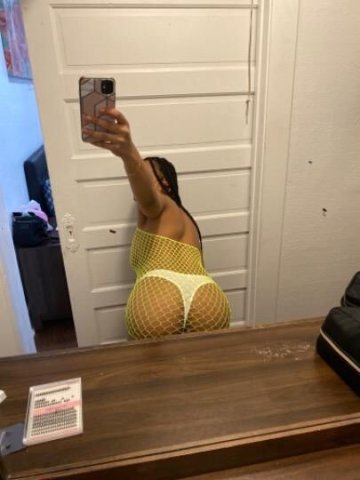 I am Available Now Incall Outcall 🚗Car Fun - 1