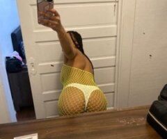 Meridian escorts - I am Available Now Incall Outcall 🚗Car Fun