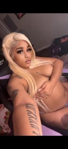 ms.kitty doll☺🤤☺🤤 - 1