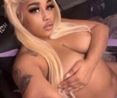 Fayetteville escorts - ms.kitty doll☺🤤☺🤤