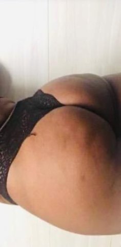 💦🥰 AVAILABLE 🤯🙂‍↕ - 1