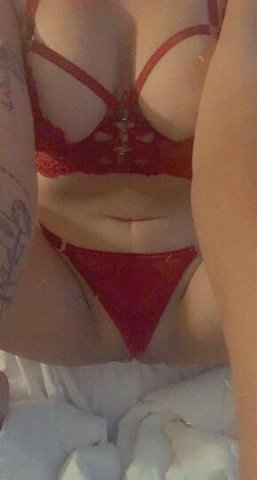 rican mami lookin for fun 🤤💪🏼❤ **IN & OUT CALLS ** - 1