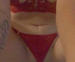 Charlottesville escorts - rican mami lookin for fun 🤤💪🏼❤ **IN & OUT CALLS **