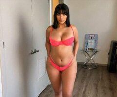 Foreign doll - Image 4
