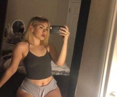Quad Cities escorts - 💘SwEET — SeXY — StuNNInG — LeT'S PLaY NoW!