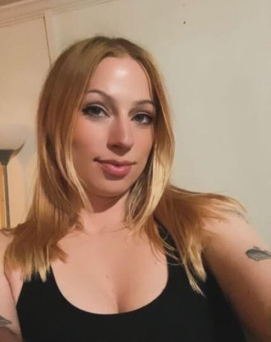 Incall this morning/Outs after 3pm - 1