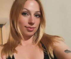 Pensacola escorts - Incall this morning/Outs after 3pm