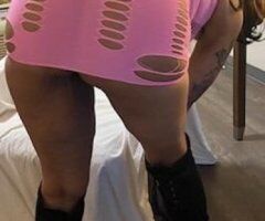 Detroit escorts - ⭐♥⭐♥All ⭐you ♥Need ⭐FETISH♥LOVERS⭐