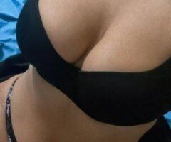 ven a pasarla rico amor 😈 - Image 3