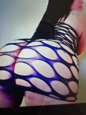 hola amor soy yesica venezolana 100/real - 1