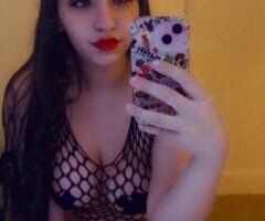 THICK 🍑 PRETTY 🎀 TIGHT PINK KITTY 😻 - Image 4