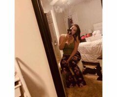 2 Girl Special 💋🍒 Thick Mixed Latina & Snow Bunny ❤ - Image 3