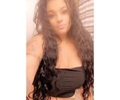 2 Girl Special 💋🍒 Thick Mixed Latina & Snow Bunny ❤ - Image 4