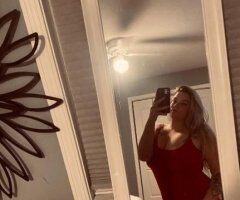 2 Girl Special 💋🍒 Thick Mixed Latina & Snow Bunny ❤ - Image 5