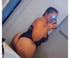 2 Girl Special 💋🍒 Thick Mixed Latina & Snow Bunny ❤ - Image 6