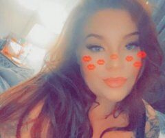 2 Girl Special 💋🍒 Thick Mixed Latina & Snow Bunny ❤ - Image 10