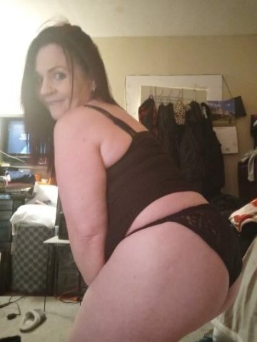 BJ QUEEN!!! COME GET THE BEST HEAD!! - 1
