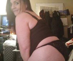 Boston escorts - BJ QUEEN!!! COME GET THE BEST HEAD!!