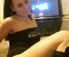 BJ QUEEN!!! COME GET THE BEST HEAD!! - Image 2