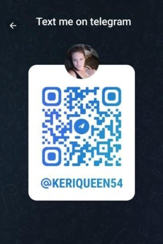 😍Available 24/7 hour 🕙 Sanpchat💦🔥 adriannaheber19 😻 Hot bby with amazing body 🔥 horny, sexy, pretty 💦 full service 💦Young And Horney 😍I'm Sweet sexy Girl 💦🔥TIGHT😻 WET🌊PLAYED🍒READY TO PLAY🍆💦🔥RIGHT NOW🍒 Content sell Available 🎀👑✨ - 1