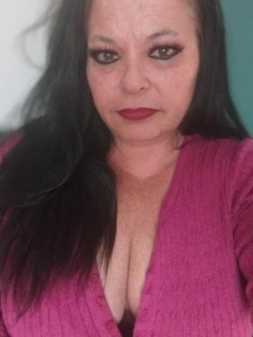 BBW ready to have some fun 💦 - 1