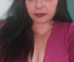 Evansville escorts - BBW ready to have some fun 💦