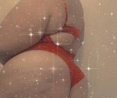 Scranton escorts - 🇦🇸𝗦𝗮𝗺𝗼𝗮𝗻 𝗕𝗲𝗮𝘂𝘁𝘆🇦🇸🚨𝗔𝘃𝗮𝗶𝗹𝗮𝗯𝗹𝗲 2𝗺𝗼𝗿𝗿𝗼𝘄🚨😈𝗕𝗶𝗴𝗴 𝗕𝗼𝗼𝘁𝘆 𝗩𝗶𝘅𝘅𝗲𝗻𝗻😈💦🍑𝙋𝙚𝙖𝙘𝙝𝙮🍑💦