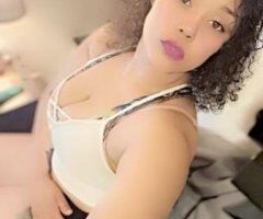 🤤💦🫦 let me show you a good time. The PLEASURE is all mine 💦🍑 - Image 6