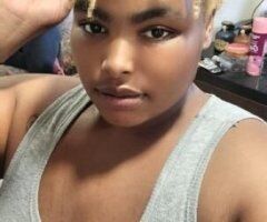 Like Butter Baby Like SugAr Honey!! - Image 6
