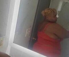 Like Butter Baby Like SugAr Honey!! - Image 9