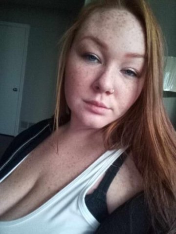 INCALL/OUTCALLS/NO DEPOSIT// NO CAR VISITS// Im Tryna PUt My Throat On The Dick All The Way Down To The Balls!! I Got What U Looking For 🤤🤤🤤💦💦💦 QV 80 HH 125 HR 250 With CONDOM - 1