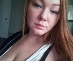 Louisville escorts - INCALL/OUTCALLS/NO DEPOSIT// NO CAR VISITS// Im Tryna PUt My Throat On The Dick All The Way Down To The Balls!! I Got What U Looking For 🤤🤤🤤💦💦💦 QV 80 HH 125 HR 250 With CONDOM