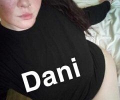 INCALL/OUTCALLS/NO DEPOSIT// NO CAR VISITS// Im Tryna PUt My Throat On The Dick All The Way Down To The Balls!! I Got What U Looking For 🤤🤤🤤💦💦💦 QV 80 HH 125 HR 250 With CONDOM - Image 3
