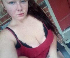 INCALL/OUTCALLS/NO DEPOSIT// NO CAR VISITS// Im Tryna PUt My Throat On The Dick All The Way Down To The Balls!! I Got What U Looking For 🤤🤤🤤💦💦💦 QV 80 HH 125 HR 250 With CONDOM - Image 7