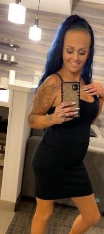 💕Cori💕 available after 5pm saturday & sunday - 1