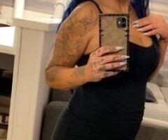 Beaumont escorts - 💕Cori💕 available after 5pm saturday & sunday