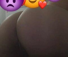 Dallas escorts - AVAILABLE NOW💦🤤